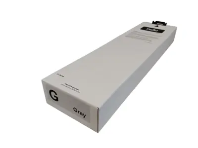 New | in-Stock RISO GL 9730 Commercial Materials & Supplies Michigan US | Forbes Inkjet #1421601