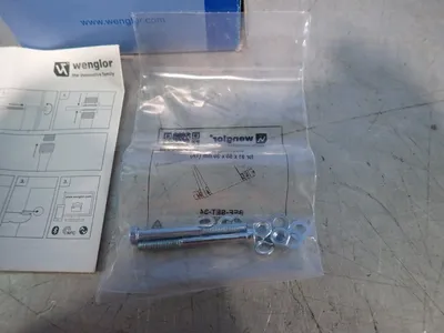NEW WENGLOR OY1TA603P0003