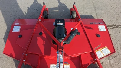 NEW WOODS TK72.20