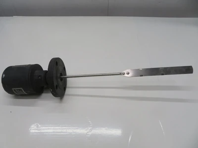 Used PEECO _UNKNOWN_ Relays & Switches | OCO Industrial #1698342