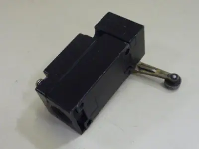 USED SQUARE D 9007AEQ2699