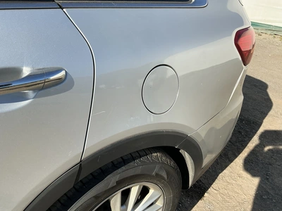 Used 2019 KIA SORENTO SUVs Michigan US | Miedema Asset Management Group #1579016