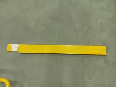 NEW EPIROC 4004020440
