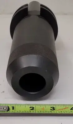 USED KENNAMETAL 212905R01