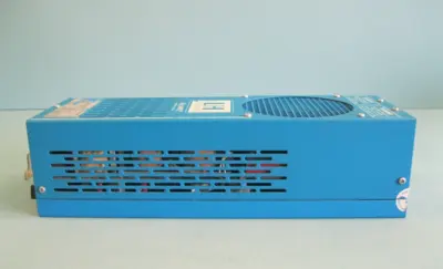 USED LH Research MM24-12Y2Y1Y/115
