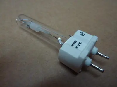 NEW GENERAL ELECTRIC / GE CMH35