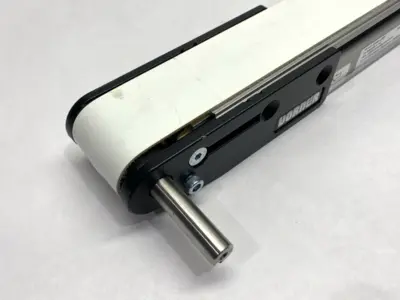 New | in-Stock DORNER 22EDU02-025020A010101 Belts | Maverick Industrial Sales #1110256