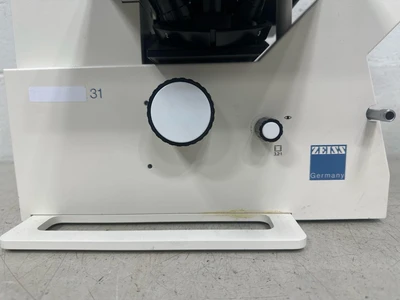 Zeiss Telaval 31 Microscopes | Fram Fram LLC (14)