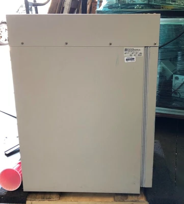 Used Lab-Line, Lab Line, Barnstead, ThermoFisher 305, Imperial III Miscellaneous Laboratory Equipment California US | CAL-L Enterprises #1459358