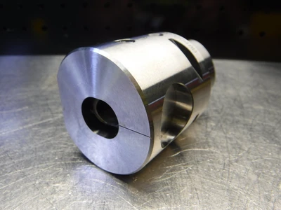Sandvik Capto C5 Boring Bar Head CoroBore C5-391.37A-12 048B (LOC3680)
