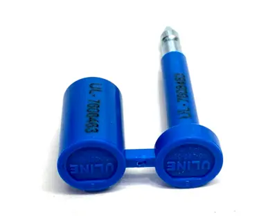 New | in-Stock ULINE UL-7608450, UL-7608499 Shipping Supplies Michigan US | Maverick Industrial Sales #1400059