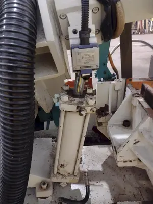 USED KALAMAZOO