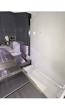 2016 HAAS VF-3SS Vertical Machining Centers | 520 Machinery Sales LLC (16)
