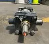 Used 2020 PARKER 4.00D2HHNAT114A1.750 Pumps Ohio US | HGR 24 #1283987