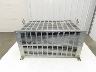 Used IPC _UNKNOWN_ Misc Electrical & Power Parts | Arrow Industrial #628366