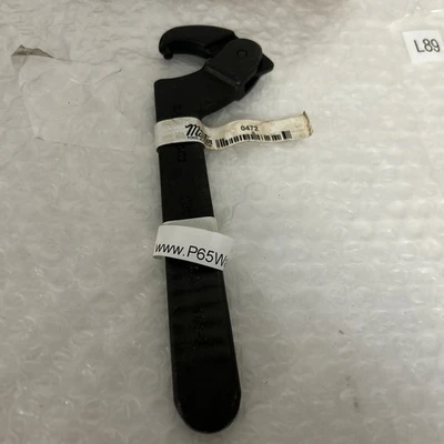 NEW PARKER CYLINDER DIVISION 285284