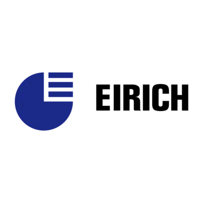 EIRICH