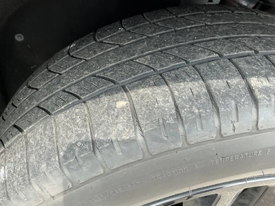 Used 2018 GMC ACADIA SUVs Michigan US | Miedema Asset Management Group #1316043