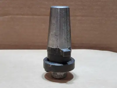 USED UNIVERSAL ENGINEERING 80334