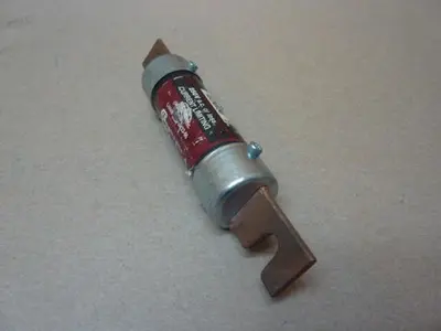 USED BULLET ECNR-90