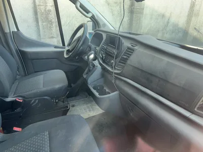 Used _UNKNOWN_ _UNKNOWN_ Miscellaneous Trucks/Trailers Illinois US | Revelation Machinery #1566488