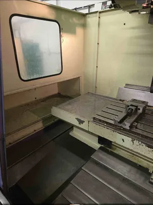 USED 1998 TAKUMI V11A