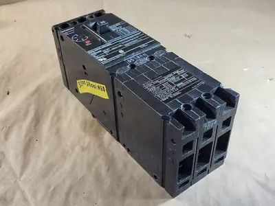 NEW SIEMENS CED63A030