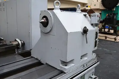 Schiess RFW10S