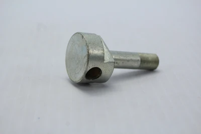 New | in-Stock Texsteam 61275P004 Estate & Personal Property California US | Davliegogo LLC #1710344