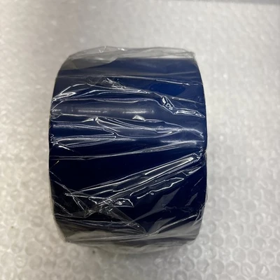 NEW U-Line S-11643