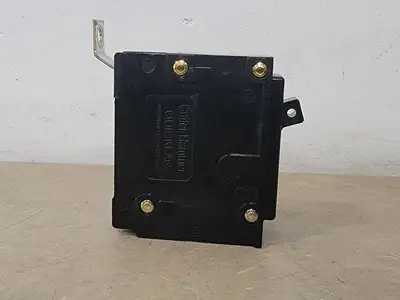 USED EATON BA115