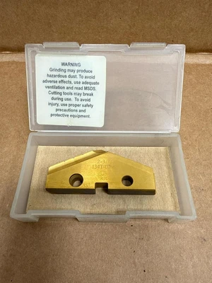 _UNKNOWN_ _UNKNOWN_ Indexable Inserts | Fram Fram LLC (2)