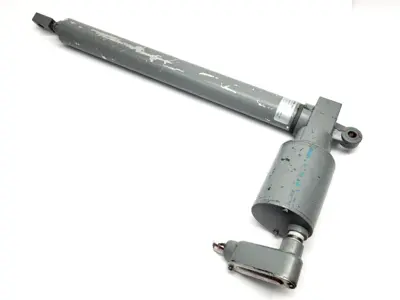 USED DUFF-NORTON MSPB6405-18