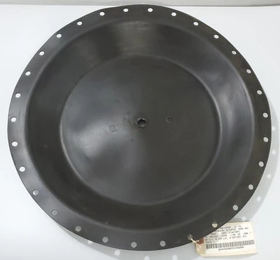 NEW HAMMEL DAHL 6148795PC