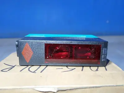 New | in-Stock PEPPERL+FUCHS RL288H700RT/105/110 Photoelectric Sensors Ohio US | HGR 24 #864248