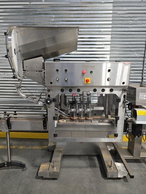 USED 2021 JDA 400