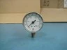 Used U. S. Gauge A8/A12 Parts (Hydraulics and Pneumatics) Arizona US | ASSET CONVERSION SPECIALISTS, INC. #307476