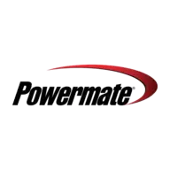 POWER MATE
