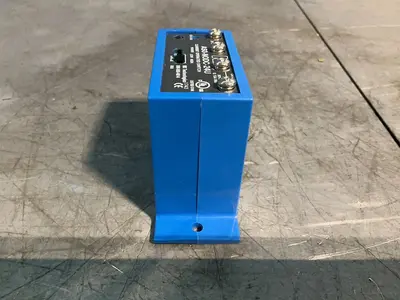 Used NK TECHNOLOGIES AS0NODC24U Relays & Switches Ohio US | HGR 24 #1357193