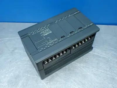 NEW GE FANUC IC200UDR120DF
