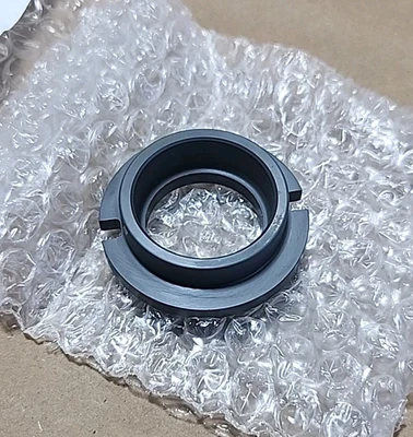 NEW SPX M546P365566