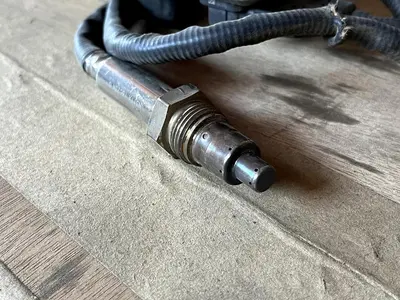 KM Diesel Nitrogen Oxides Nox sensor 22014032 FITS Truck D11 D13 D16 Mack MP8