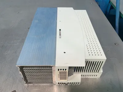 Used LENZE EVS9324ES Servo Drives Ohio US | HGR 24 #1709114
