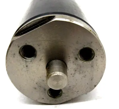 NEW GRACO 205039 ROD DISPLACEMENT