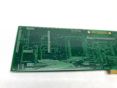 Used ASM 03-20870-14 REV G Printed Circuit Boards (PCB) Michigan US | Maverick Industrial Sales #1489460