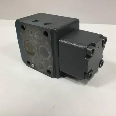 USED BOSCH 0 811 021 024