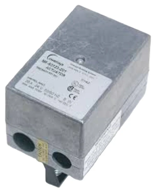 Used SIEBE _UNKNOWN_ Linear Actuators Arizona US | B2E Surplus #1469869