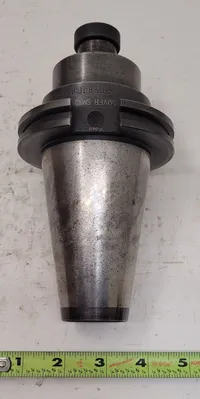Fitz-Rite Products 50VFR-SM10 Tooling & Accessories, Tooling | Machinery Central (8)