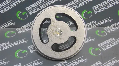 Ariel A-13650-A Compressor Discharge Seat DIS VLV SEAT ASSY, 70CDX, PRC New NIB