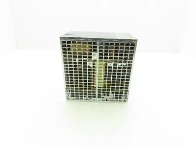 Used SIEMENS _UNKNOWN_ Power Supplies Indiana US | Arrow Industrial #1316876